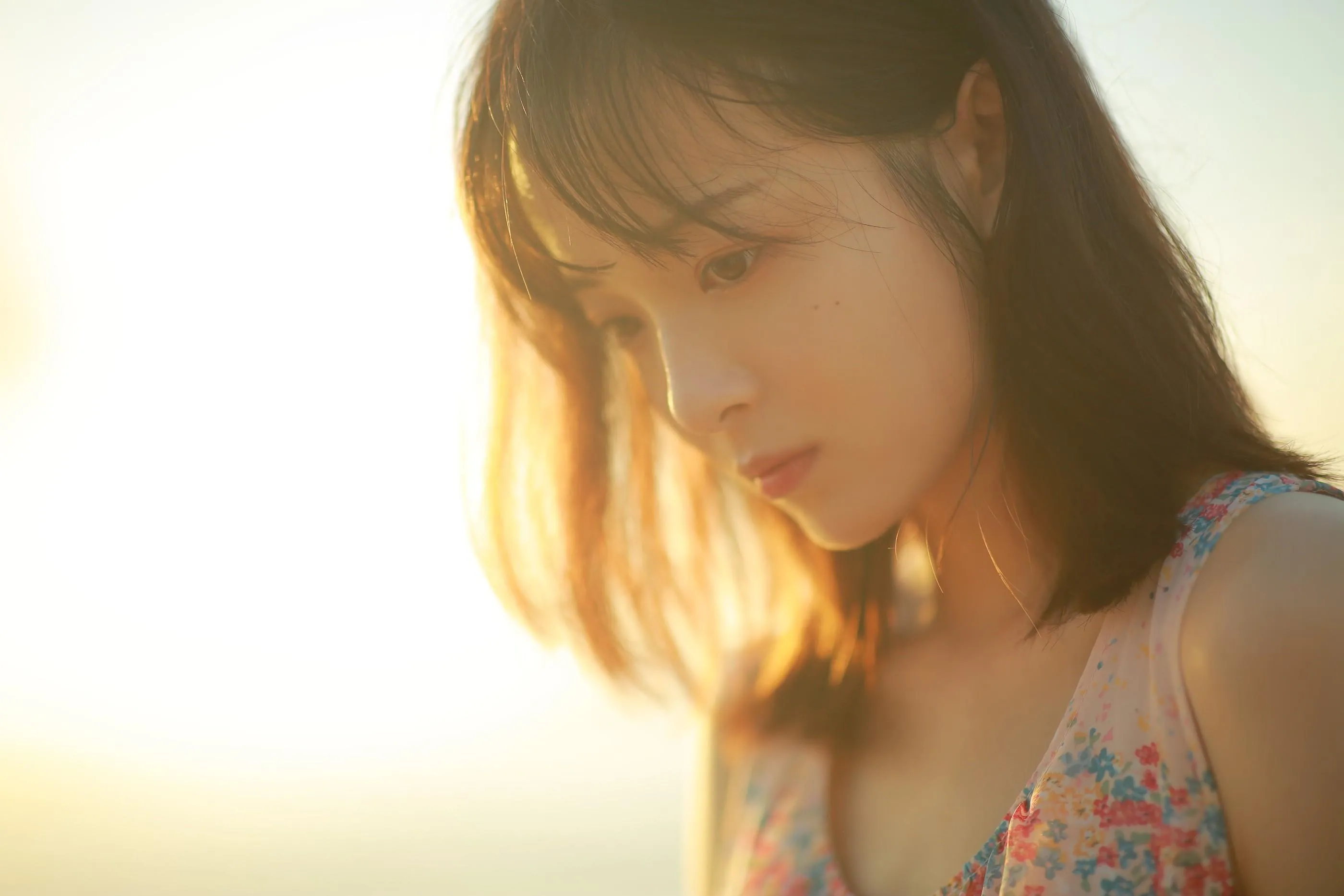 [艺图语] 2022.05.16 天光有时 甜酒八號 [28P]插图5